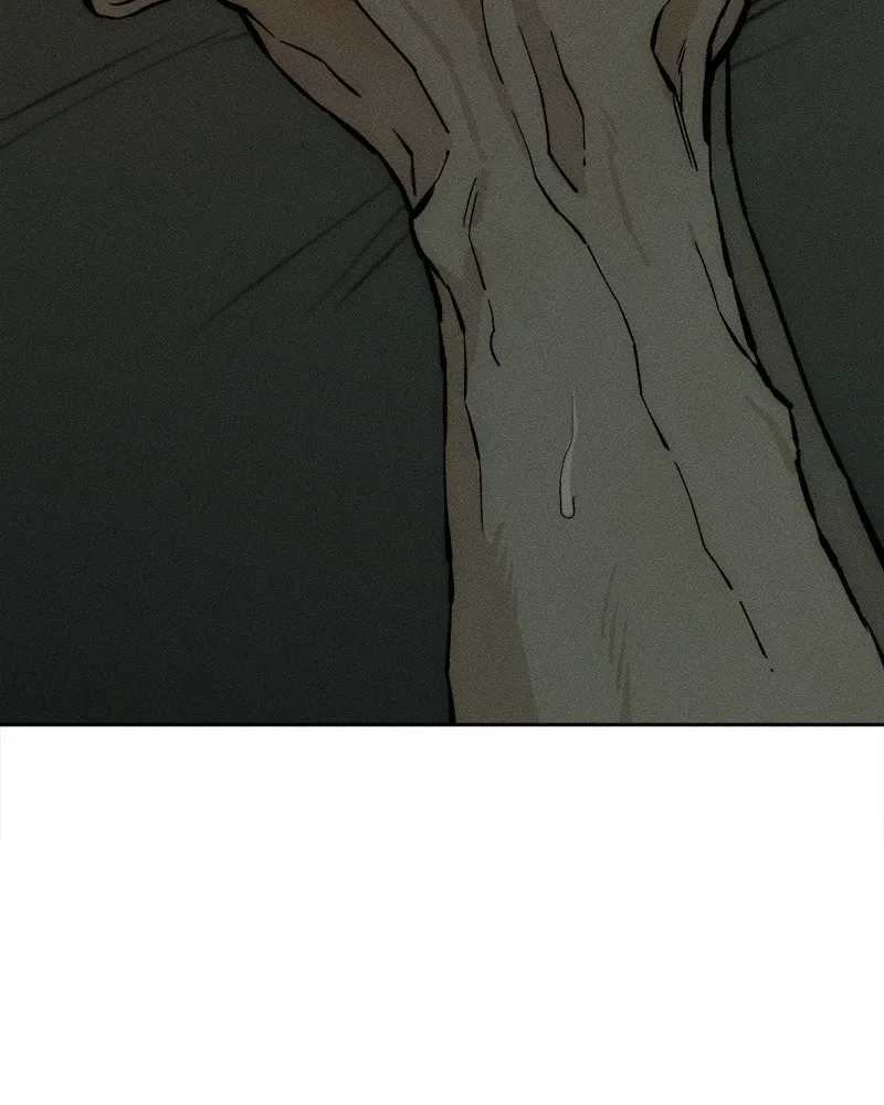 บุปผารุ่มราคะ ตอนที่ 38 รูปที่ 113