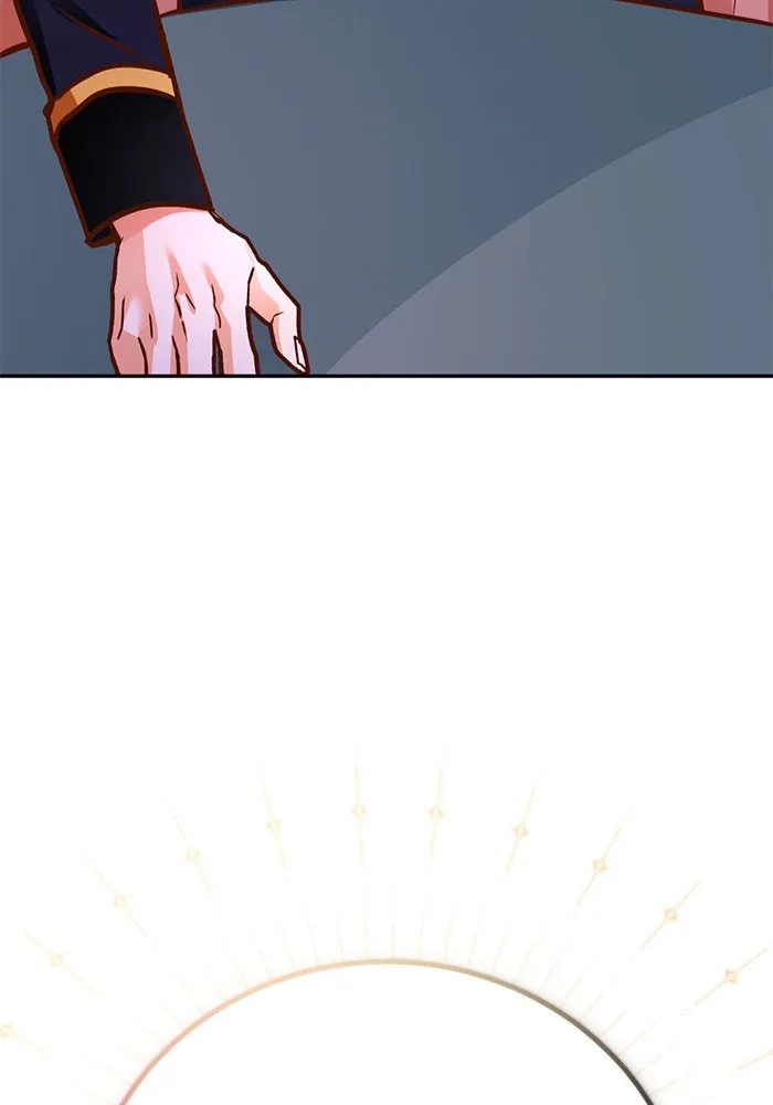 บุตรีดยุกขอไม่แต่งงานbrกับหนุ่มในฝัน ตอนที่ 85 รูปที่ 4