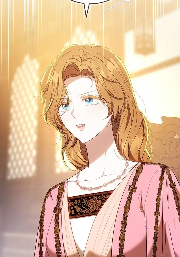 ย้อนเวลาพลิกชะตาทายาท ตอนที่ 74 รูปที่ 85