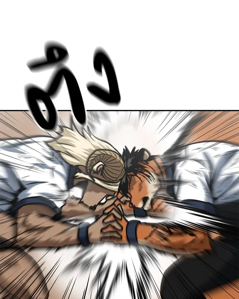 โรงเรียนสัตว์กินเนื้อ ตอนที่ 60 รูปที่ 49