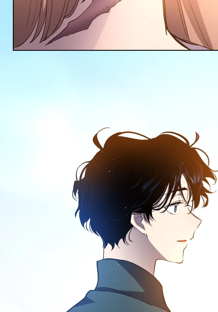 ฟิลเลียโรเซ่กับคำทำนายแห่งมงกุฎหนาม ตอนที่ 92 รูปที่ 16