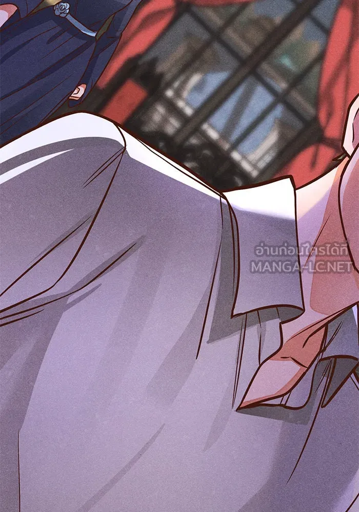 บุตรีดยุกขอไม่แต่งงานbrกับหนุ่มในฝัน ตอนที่ 80 รูปที่ 12