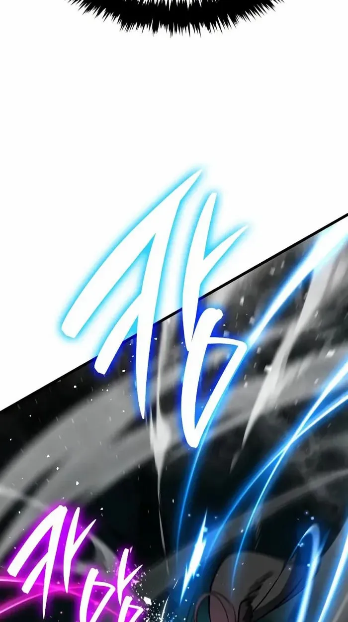 Rebirth of the Divine Demon การหวนค_นของมารสวรรค_ผ_พ_ช_ตใต_หล_า ตอนที่ ตอนที่ 3 รูปที่ 138