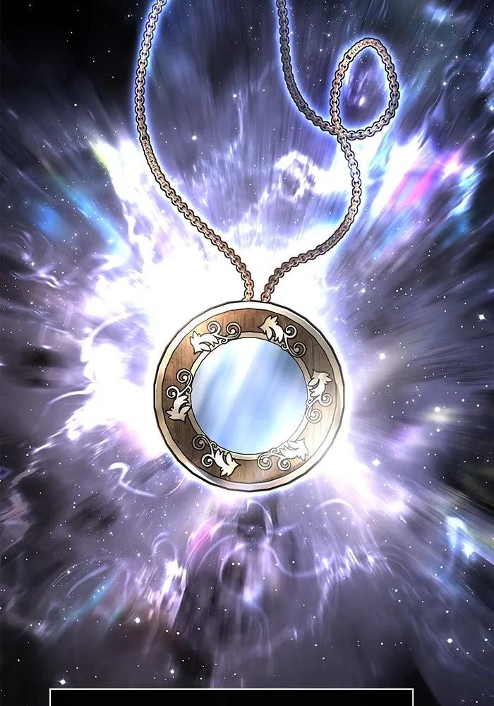 เอาชีวิตรอดในเกมฉบับคนเถื่อน ตอนที่ 65 รางวัลคนเถื่อน รูปที่ 100