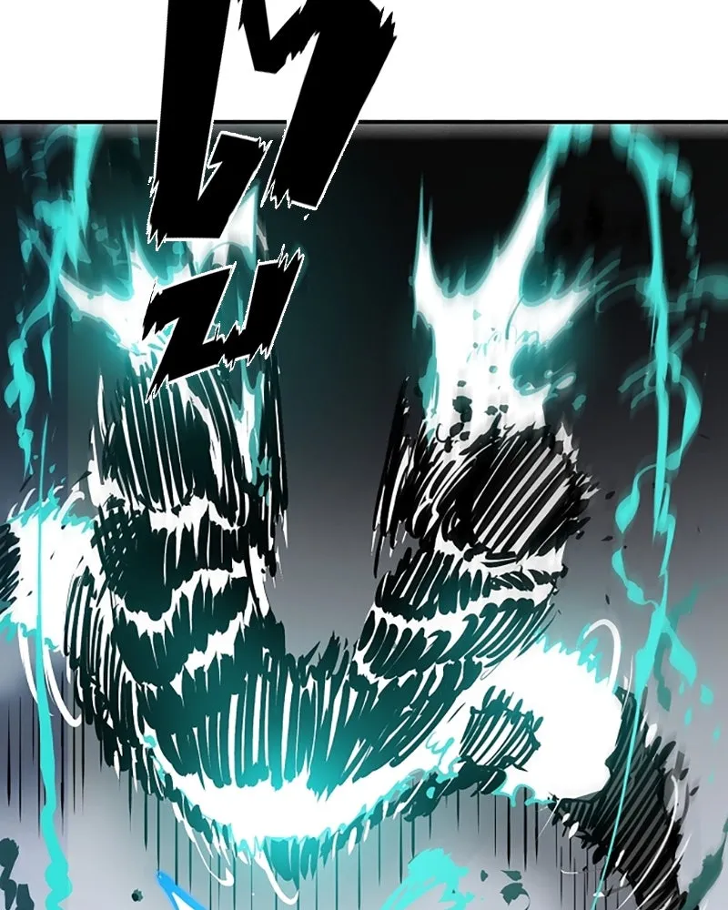 Player ตอนที่ 109 รูปที่ 110