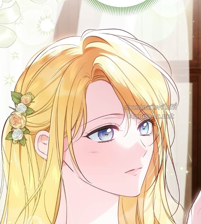 Doujin-Lc- อ่าน โดจิน มังฮวา เกาหลี ญี่ปุ่น จีน แปลไทย แกรนด์ดัชเชสล็อกมง ตอนที่ 1 2 3 4 5 6 7 8 9 10 11 12 13 14 ฟรี ไม่มีโฆษณา อ่าน โดจิน Manhwa เกาหลี ญี่ปุ่น จีน เรามีครบ คัดมาให้เน้นๆ โดจิน 18+ รับประกันความฟินโดย Doujin Lc