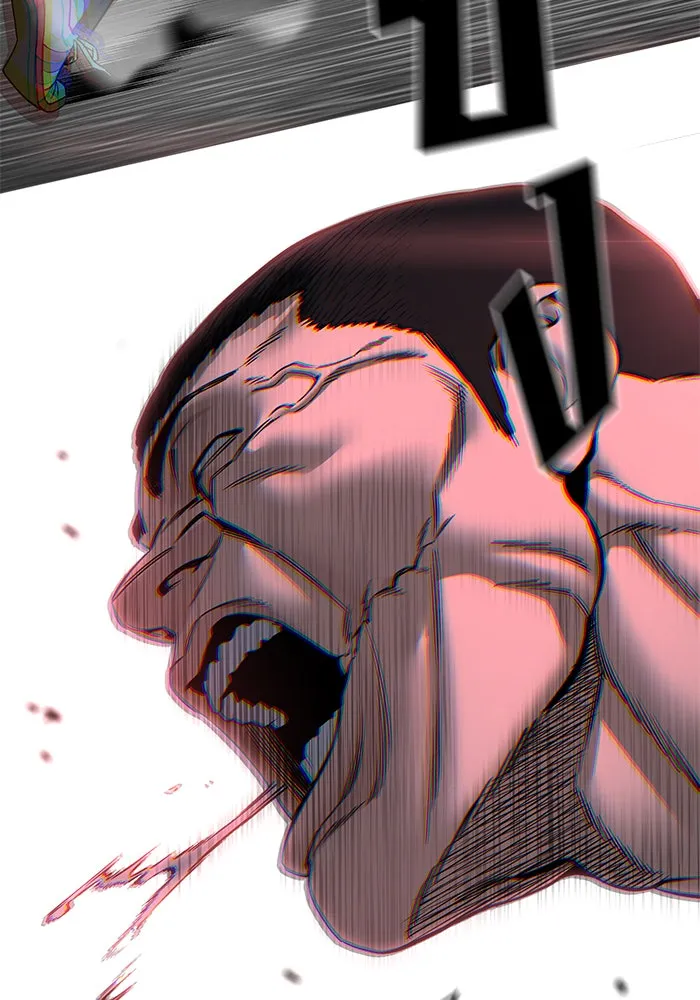 เลวฟาดเลว ตอนที่ 186 รูปที่ 152