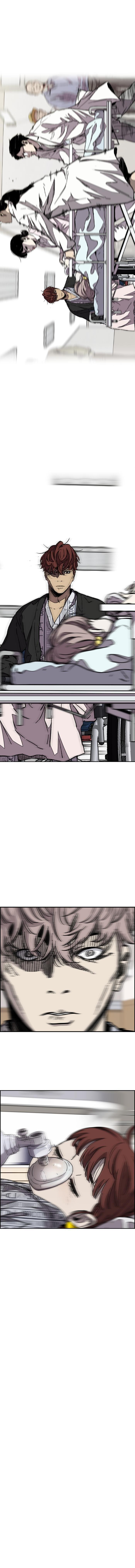 Manga-lc-com อ่านมังงะ อ่านการ์ตูน ออนไลน์ ฟรี Wind Breaker ปั่นสู้ฝัน ตอนที่ 1 2 3 4 5 6 7 8 9 10 11 12 13 14 ฟรี ไม่มีโฆษณา Manga-lc - อ่าน มังงะ อ่าน การ์ตูน ออนไลน์ อ่านมังงะ ฟรี