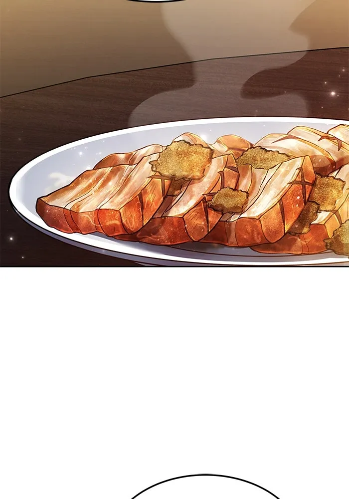 ครัวจอมเวท ตอนที่ 33 รูปที่ 92