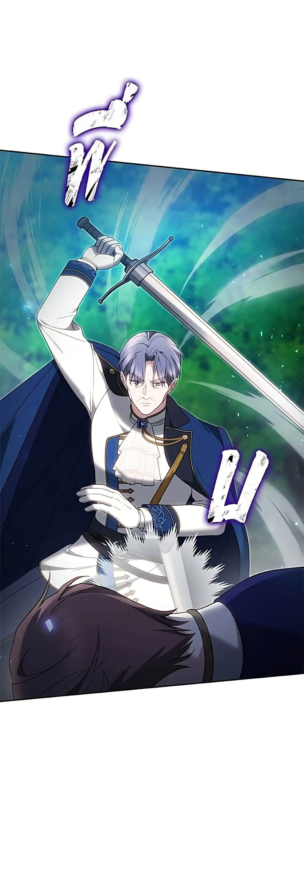 Manga-lc-com อ่านมังงะ อ่านการ์ตูน ออนไลน์ ฟรี The Reason Why the Villainess Picked up a Sword – เหตุผลที่น ตอนที่ 1 2 3 4 5 6 7 8 9 10 11 12 13 14 ฟรี ไม่มีโฆษณา Manga-lc - อ่าน มังงะ อ่าน การ์ตูน ออนไลน์ อ่านมังงะ ฟรี