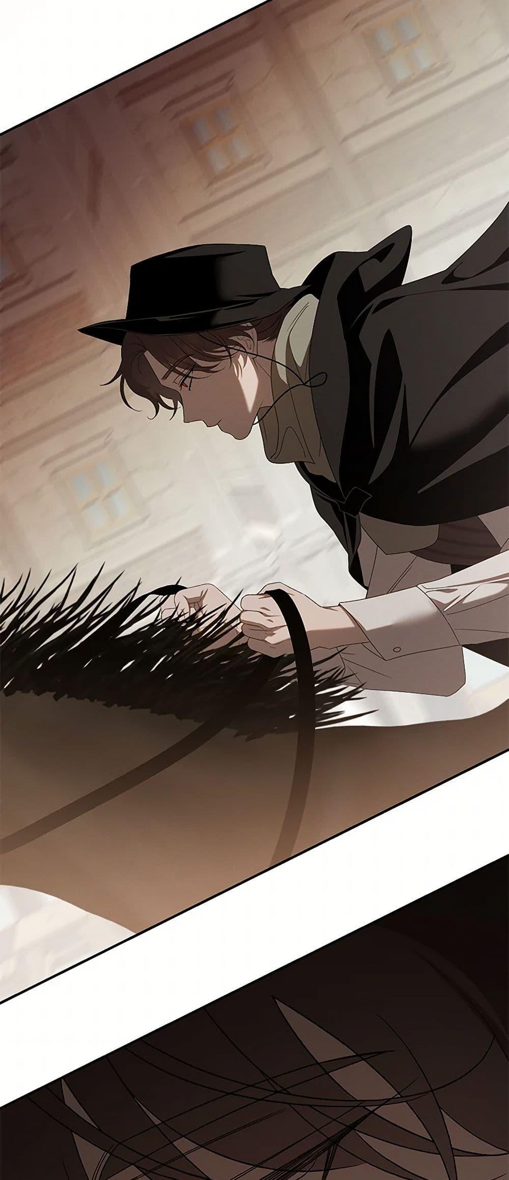 Manga-lc-com อ่านมังงะ อ่านการ์ตูน ออนไลน์ ฟรี The Bondservant ตอนที่ 1 2 3 4 5 6 7 8 9 10 11 12 13 14 ฟรี ไม่มีโฆษณา Manga-lc - อ่าน มังงะ อ่าน การ์ตูน ออนไลน์ อ่านมังงะ ฟรี