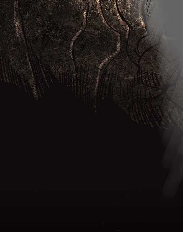 ยอดคนเลเวลทะลุ ตอนที่ 69 ศึกล้อมโซล (5) รูปที่ 28