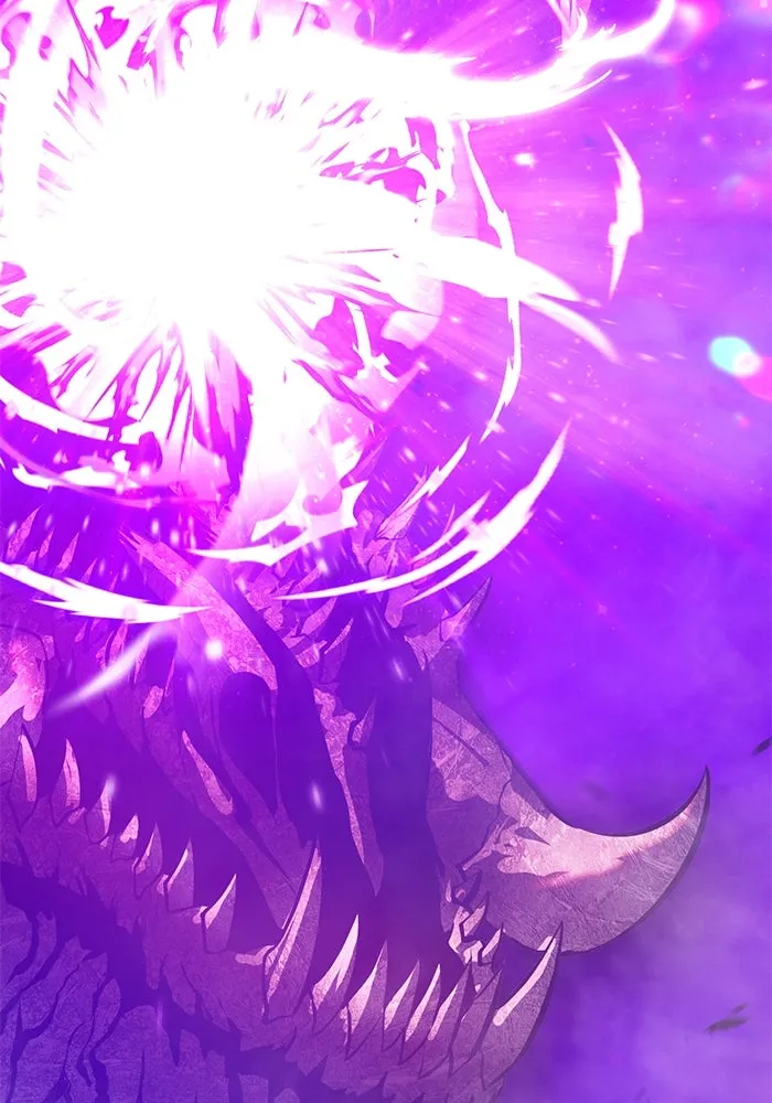 +99 ท่อนไม้พร้อมบวก ตอนที่ 71 รูปที่ 83