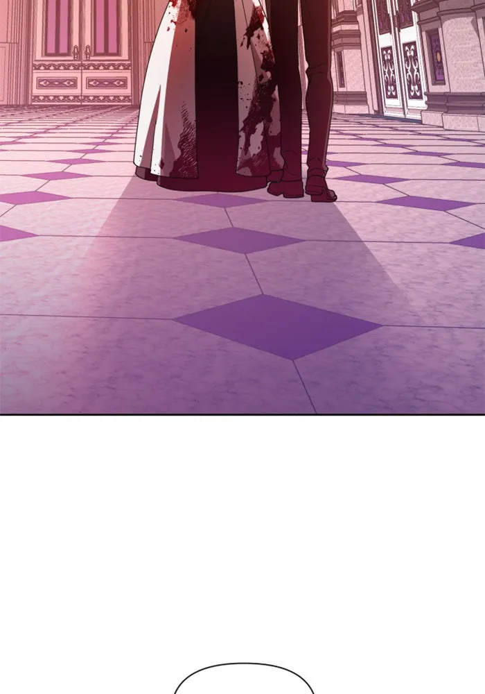 ชิงชีวิตพลิกลิขิตชะตา ตอนที่ 56. ความเข้าใจผิด(2) รูปที่ 10