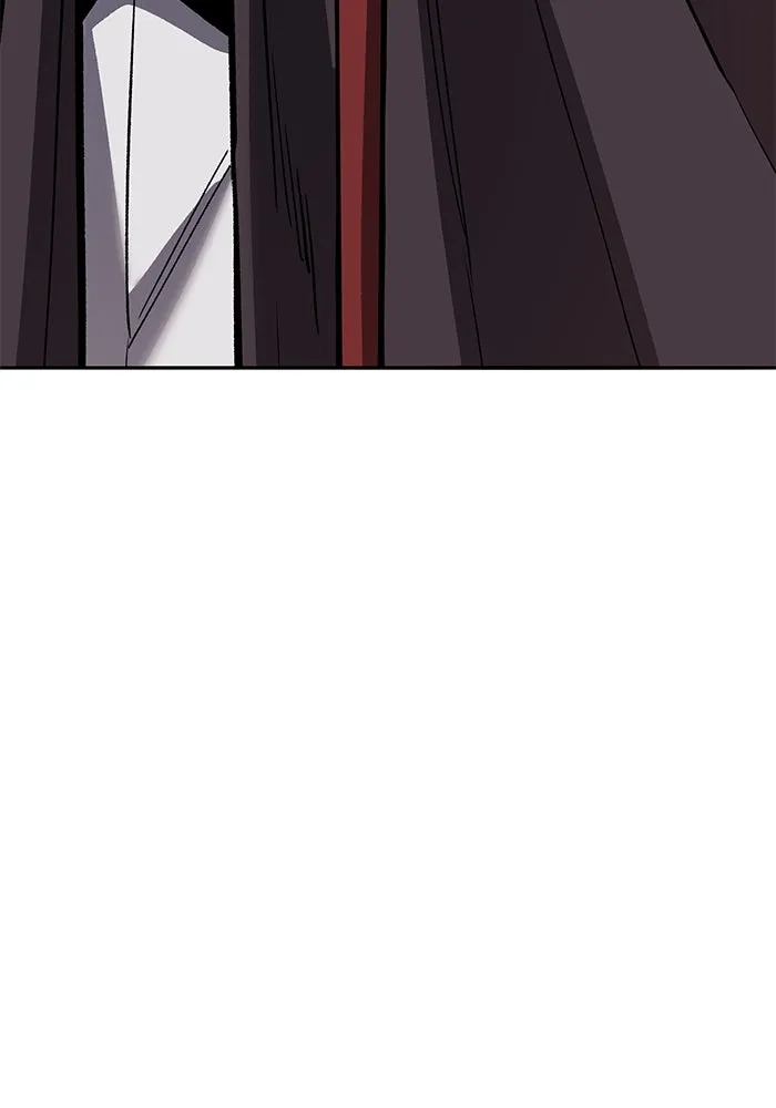 ยอดคนเลเวลทะลุ ตอนที่ 60 สับสน รูปที่ 227