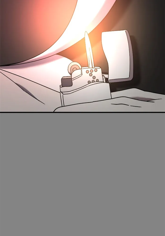 วายร้ายก็อยากมีรัก ตอนที่ 25 รูปที่ 74