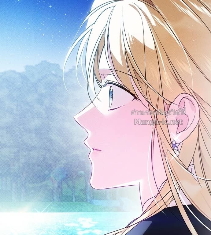 Doujin-Lc- อ่าน โดจิน มังฮวา เกาหลี ญี่ปุ่น จีน แปลไทย แกรนด์ดัชเชสล็อกมง ตอนที่ 1 2 3 4 5 6 7 8 9 10 11 12 13 14 ฟรี ไม่มีโฆษณา อ่าน โดจิน Manhwa เกาหลี ญี่ปุ่น จีน เรามีครบ คัดมาให้เน้นๆ โดจิน 18+ รับประกันความฟินโดย Doujin Lc