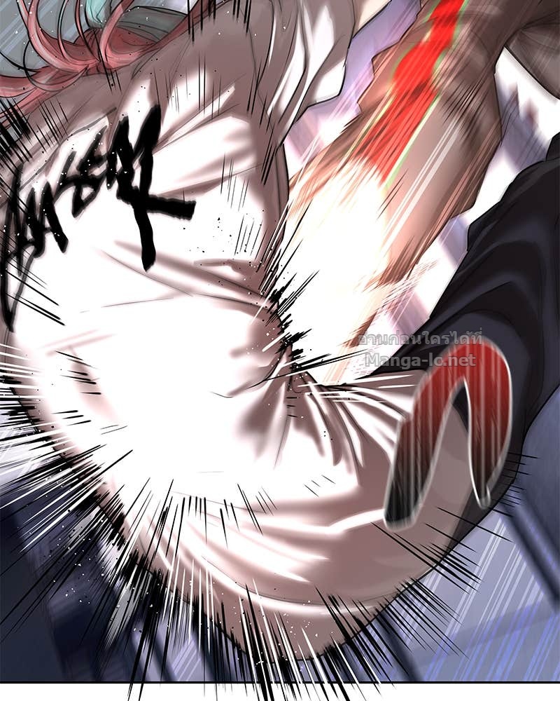 Doujin-Lc- อ่าน โดจิน มังฮวา เกาหลี ญี่ปุ่น จีน แปลไทย ข้าราชการพิเศษ ตอนที่ 1 2 3 4 5 6 7 8 9 10 11 12 13 14 ฟรี ไม่มีโฆษณา อ่าน โดจิน Manhwa เกาหลี ญี่ปุ่น จีน เรามีครบ คัดมาให้เน้นๆ โดจิน 18+ รับประกันความฟินโดย Doujin Lc