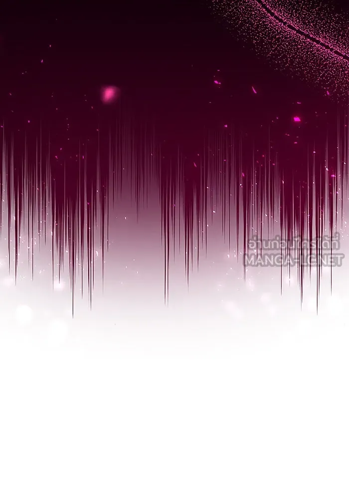 คุณหนูย้อนเวลามาเป็นอัศวิน ตอนที่ 77 รูปที่ 69