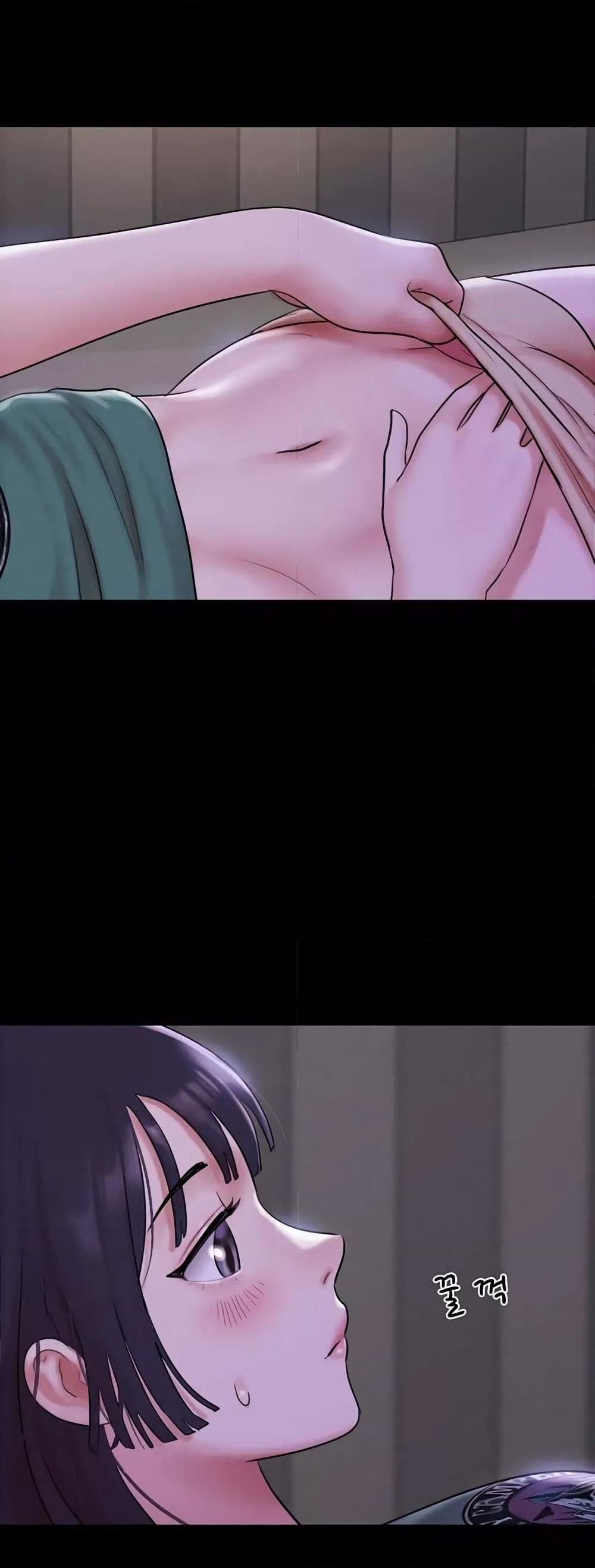 Doujin-Lc- อ่าน โดจิน มังฮวา เกาหลี ญี่ปุ่น จีน แปลไทย Soeun ตอนที่ 1 2 3 4 5 6 7 8 9 10 11 12 13 14 ฟรี ไม่มีโฆษณา อ่าน โดจิน Manhwa เกาหลี ญี่ปุ่น จีน เรามีครบ คัดมาให้เน้นๆ โดจิน 18+ รับประกันความฟินโดย  Doujin Lc
