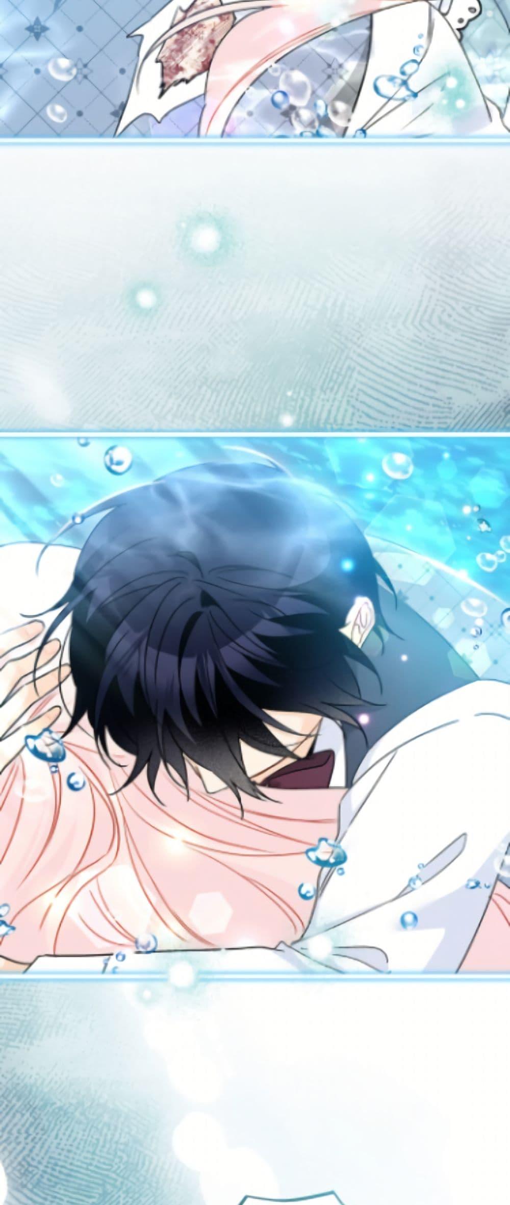 Manga-lc-com อ่านมังงะ อ่านการ์ตูน ออนไลน์ ฟรี The Symbiotic Relationship Between a Panther and a Rabbit ตอนที่ 1 2 3 4 5 6 7 8 9 10 11 12 13 14 ฟรี ไม่มีโฆษณา Manga-lc - อ่าน มังงะ อ่าน การ์ตูน ออนไลน์ อ่านมังงะ ฟรี
