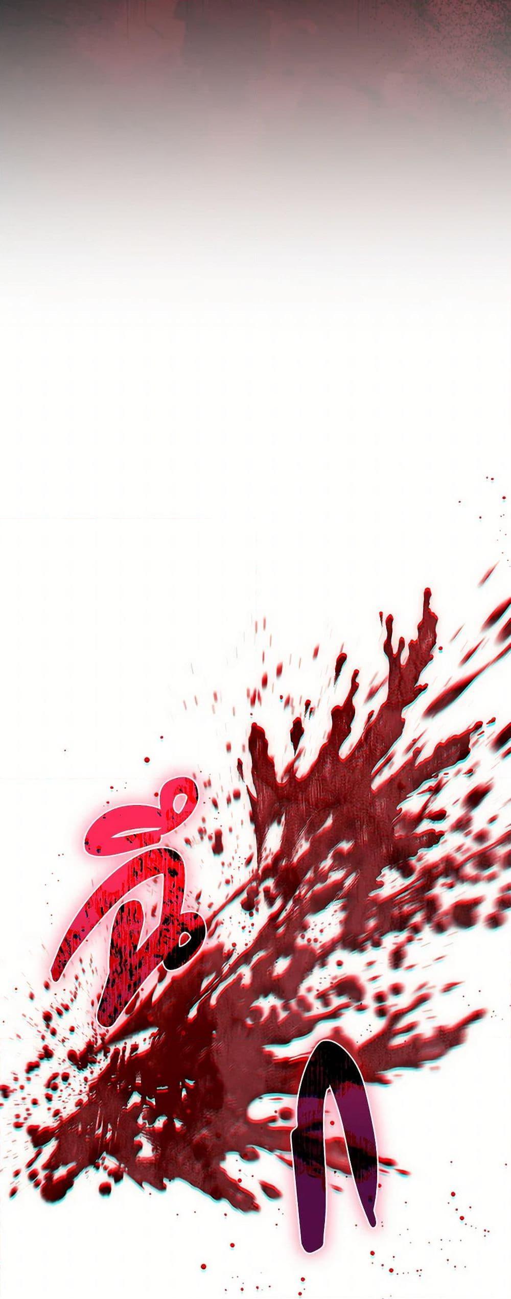 Manga-lc-com อ่านมังงะ อ่านการ์ตูน ออนไลน์ ฟรี I Don’t Trust My Twin Sister Series ตอนที่ 1 2 3 4 5 6 7 8 9 10 11 12 13 14 ฟรี ไม่มีโฆษณา Manga-lc - อ่าน มังงะ อ่าน การ์ตูน ออนไลน์ อ่านมังงะ ฟรี