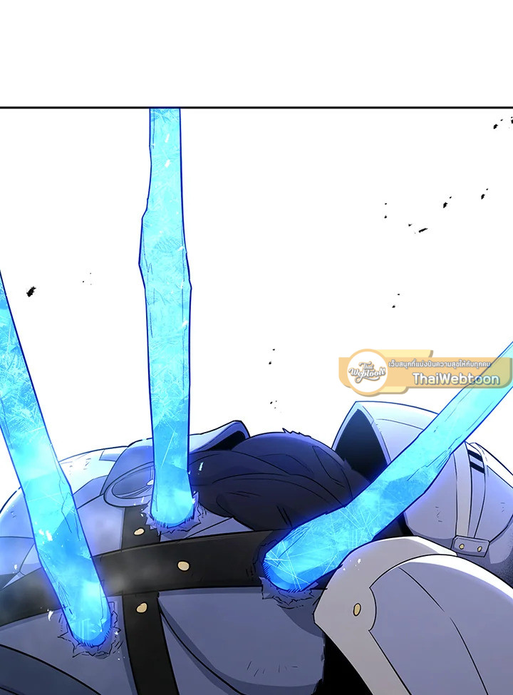 พลทหารโครงกระดูกผู้ม ตอนที่ 137 รูปที่ 114