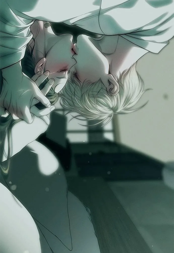 Undercover Chaebol ตอนที่ 91 รูปที่ 8