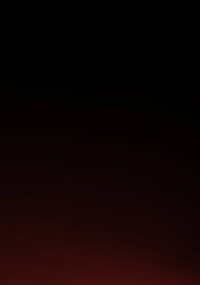 ผู้เล่นขั้นเทพแห่งหอคอยฝึกสอน ตอนที่ 172 รูปที่ 73