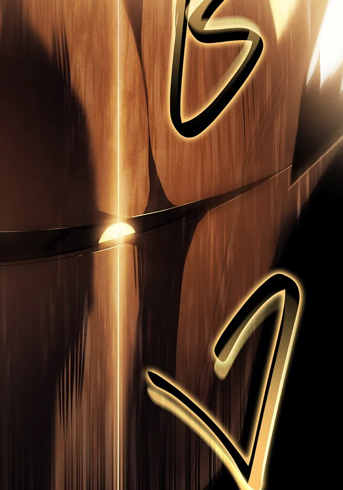 เกิดใหม่พร้อมพลังแห่งราชัน ตอนที่ 86 รูปที่ 121