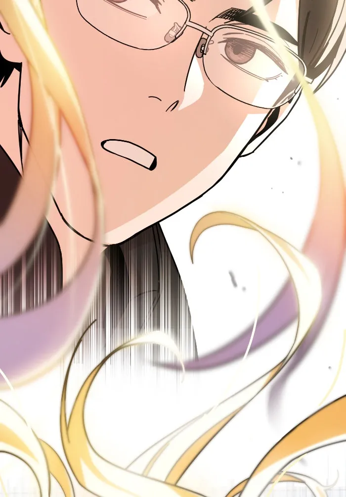 โชคชะตานำพารัก ตอนที่ 12 จูบกันเมื่อไ​ร รูปที่ 140