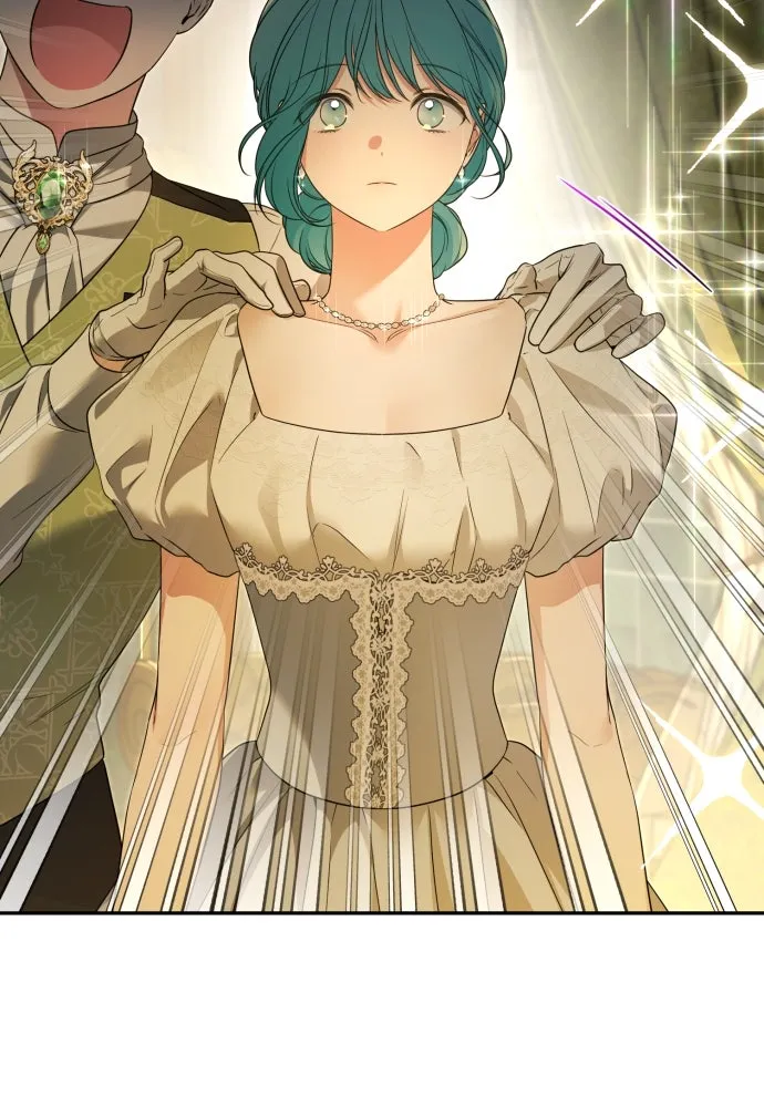 เลดี้มินต์ ตอนที่ 82 รูปที่ 25