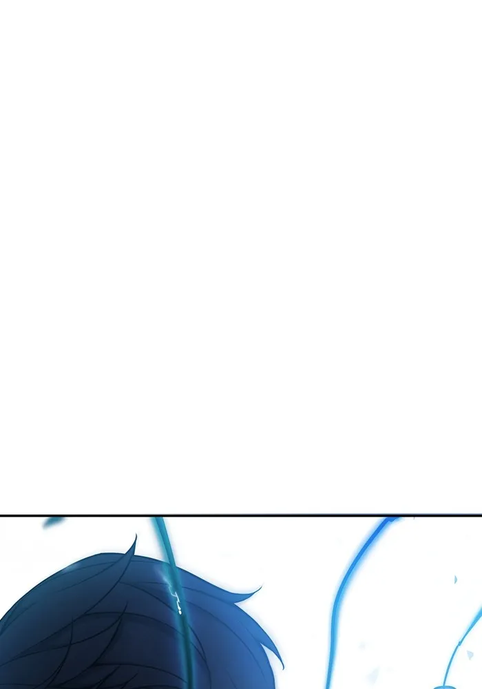 เยาวชนคนคุก ตอนที่ 3 รูปที่ 251