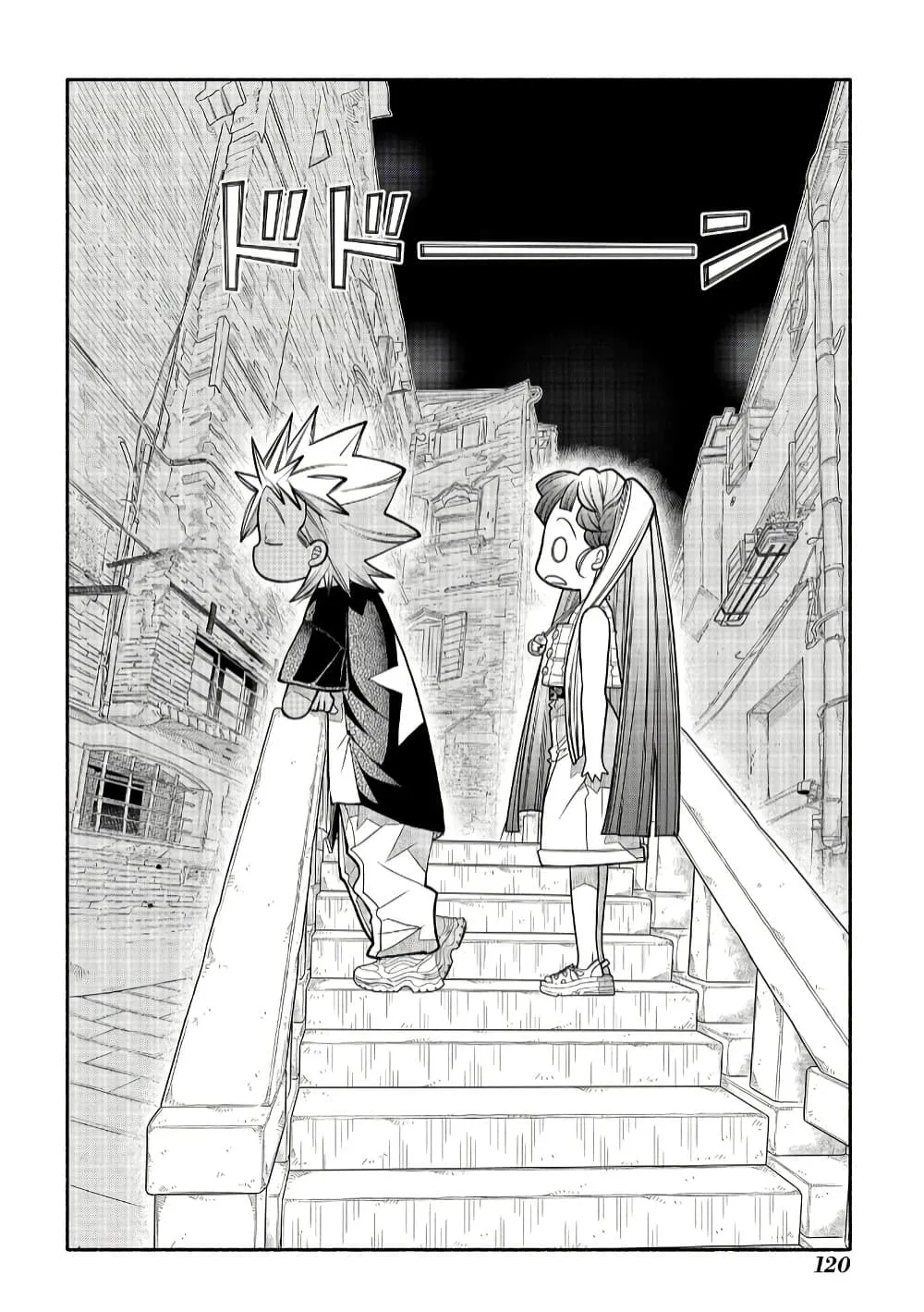 Manga-lc-com อ่านมังงะ อ่านการ์ตูน ออนไลน์ ฟรี Colori Colore Creare ตอนที่ 1 2 3 4 5 6 7 8 9 10 11 12 13 14 ฟรี ไม่มีโฆษณา Manga-lc - อ่าน มังงะ อ่าน การ์ตูน ออนไลน์ อ่านมังงะ ฟรี