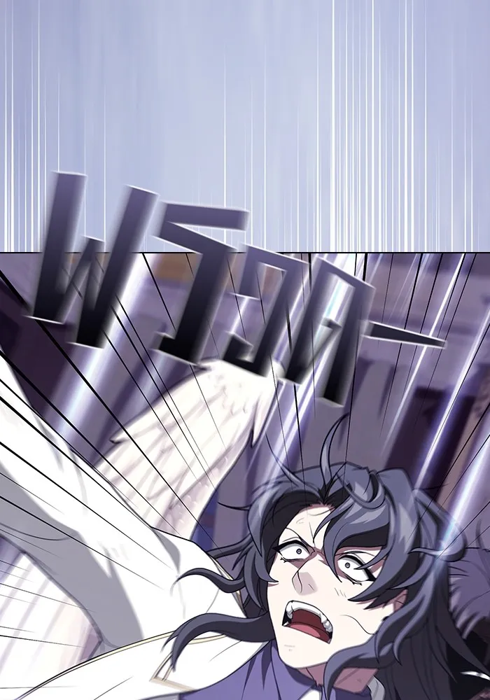 ผู้เล่นขั้นเทพแห่งหอคอยฝึกสอน ตอนที่ 196 รูปที่ 50