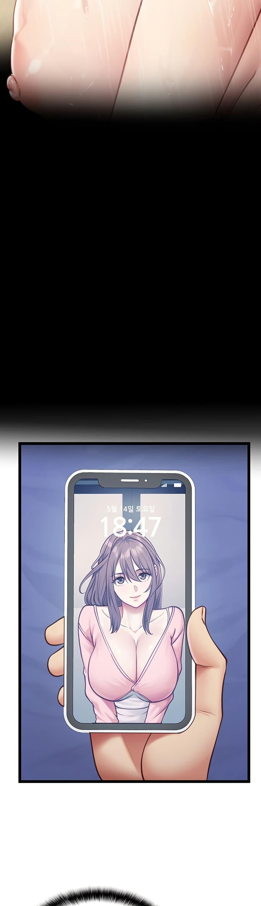 Doujin-Lc- อ่าน โดจิน มังฮวา เกาหลี ญี่ปุ่น จีน แปลไทย My Girlfriend ตอนที่ 1 2 3 4 5 6 7 8 9 10 11 12 13 14 ฟรี ไม่มีโฆษณา อ่าน โดจิน Manhwa เกาหลี ญี่ปุ่น จีน เรามีครบ คัดมาให้เน้นๆ โดจิน 18+ รับประกันความฟินโดย  Doujin Lc