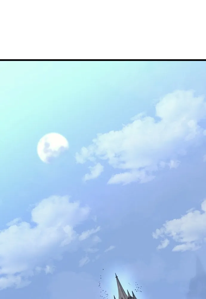 วิถีชาวนาของราชาปีศาจ ตอนที่ 6 รูปที่ 2