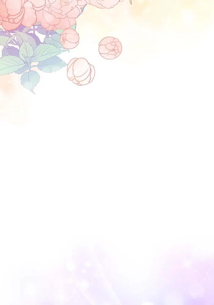 ฉันกลายเป็นแม่พระเอกนิยายจอมเสเพล ตอนที่ 4 รูปที่ 145