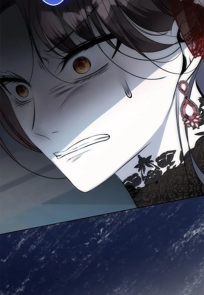 ยัยจิ๋วสมองแจ๋ว ตอนที่ 17 รูปที่ 98