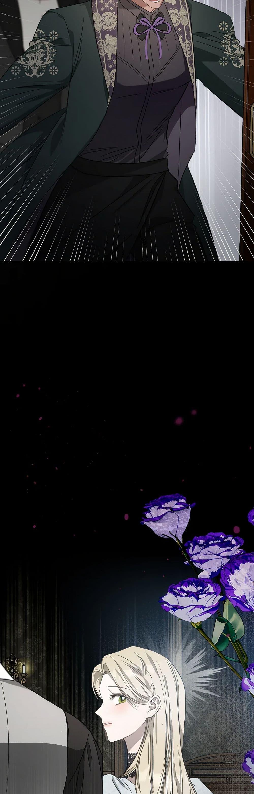 Manga-lc-com อ่านมังงะ อ่านการ์ตูน ออนไลน์ ฟรี The Monster Male Lead Lives Under My Bed ตอนที่ 1 2 3 4 5 6 7 8 9 10 11 12 13 14 ฟรี ไม่มีโฆษณา Manga-lc - อ่าน มังงะ อ่าน การ์ตูน ออนไลน์ อ่านมังงะ ฟรี