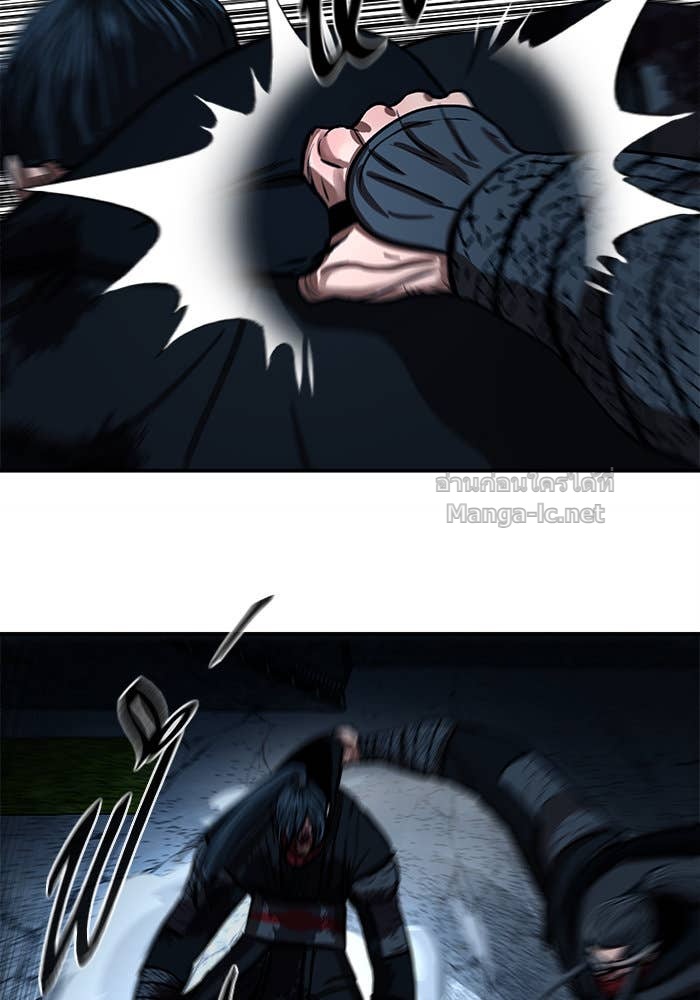 Doujin-Lc- อ่าน โดจิน มังฮวา เกาหลี ญี่ปุ่น จีน แปลไทย องครักษ์แห่งอัครสกุลจาง ตอนที่ 1 2 3 4 5 6 7 8 9 10 11 12 13 14 ฟรี ไม่มีโฆษณา อ่าน โดจิน Manhwa เกาหลี ญี่ปุ่น จีน เรามีครบ คัดมาให้เน้นๆ โดจิน 18+ รับประกันความฟินโดย Doujin Lc