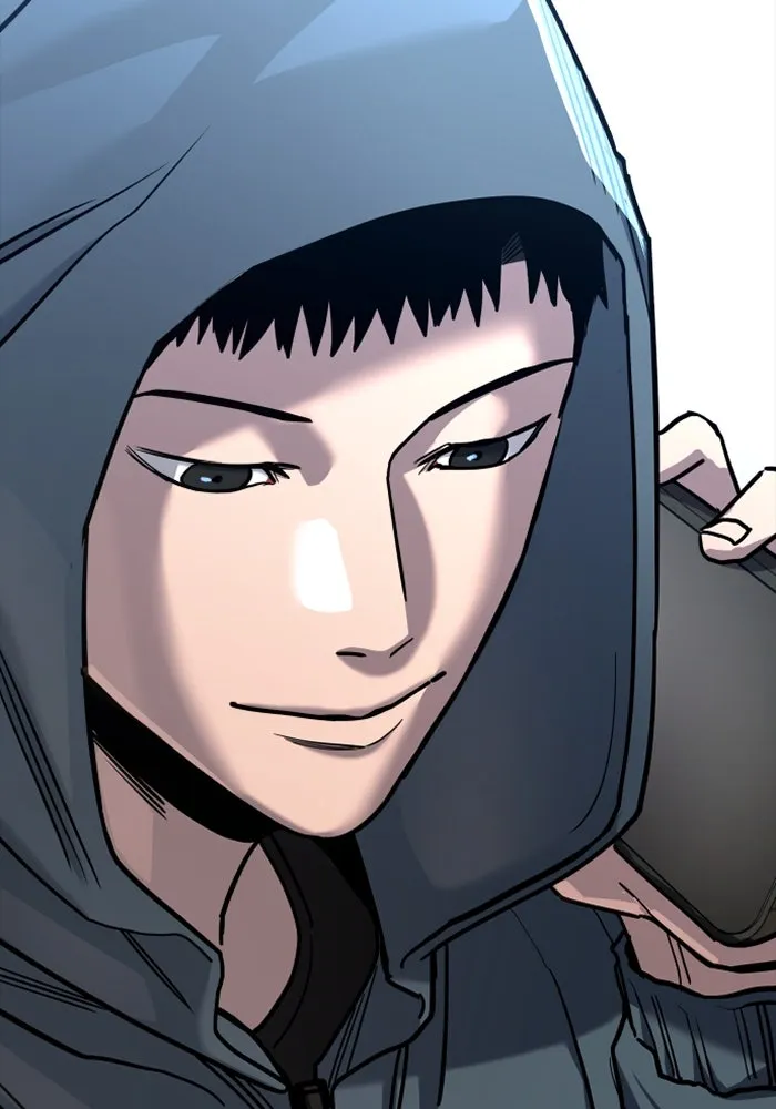 มือพิพากษา ตอนที่ 19 รูปที่ 172