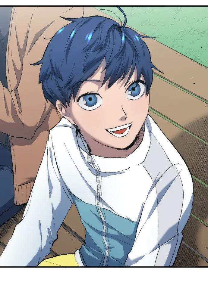 นักเตะแข้งสวรรค์ ตอนที่ 11 รูปที่ 68