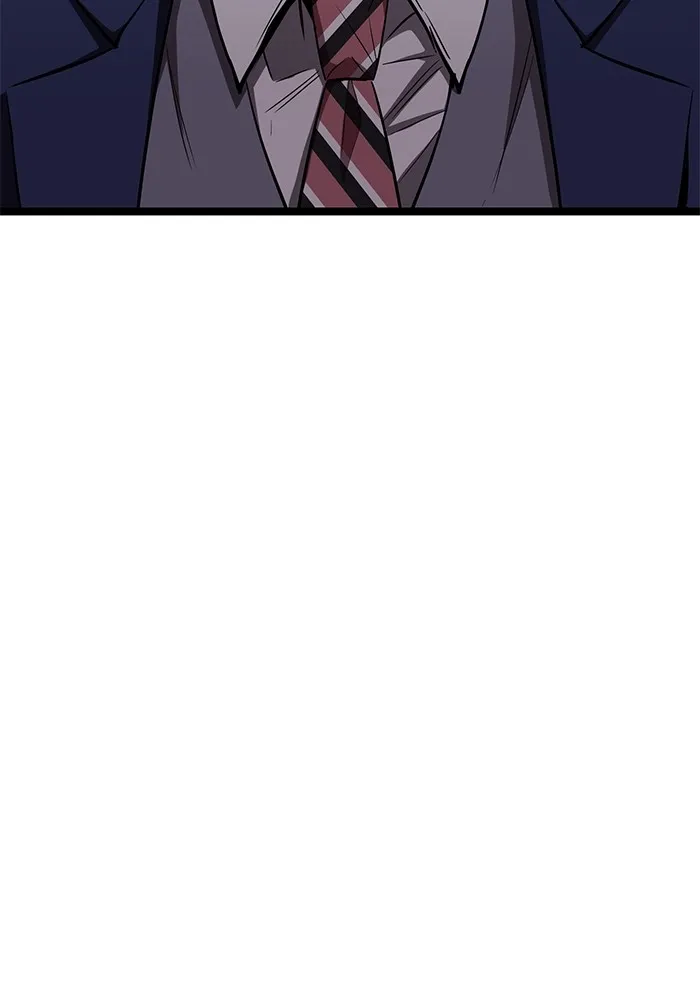 ราชินีนักบู๊ ตอนที่ 15 รูปที่ 223