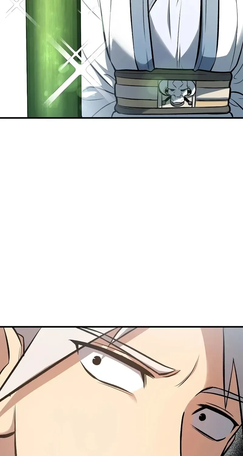The Hero Returns ตอนที่ ตอนที่ 144 รูปที่ 44