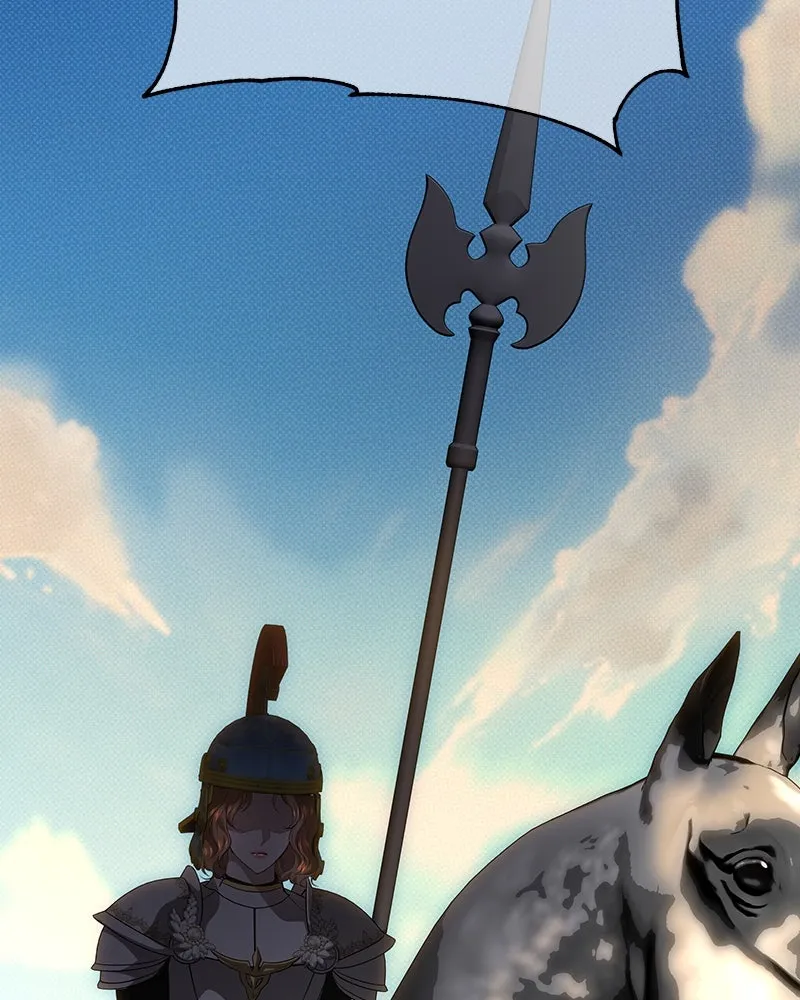 เจ้าหญิงคลั่งแห่งวังหลวง ตอนที่ 123 รูปที่ 176