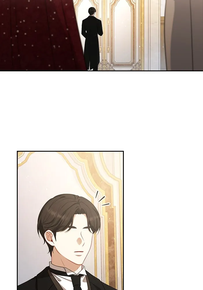 ละครชีวิตลิขิตรัก ตอนที่ 23 รูปที่ 103