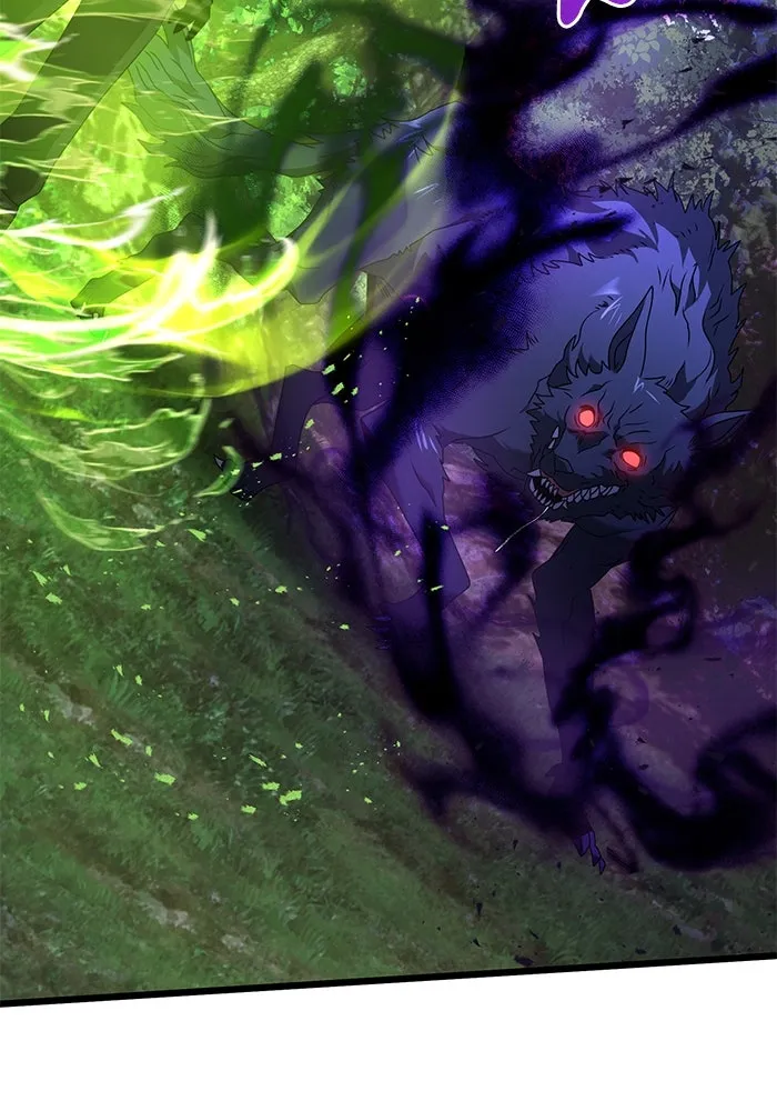 อัศวินดำล่าท้าเวลา ตอนที่ 61 รูปที่ 164