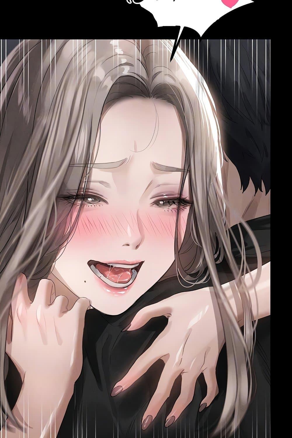 Doujin-Lc- อ่าน โดจิน มังฮวา เกาหลี ญี่ปุ่น จีน แปลไทย Dirty Talk ตอนที่ 1 2 3 4 5 6 7 8 9 10 11 12 13 14 ฟรี ไม่มีโฆษณา อ่าน โดจิน Manhwa เกาหลี ญี่ปุ่น จีน เรามีครบ คัดมาให้เน้นๆ โดจิน 18+ รับประกันความฟินโดย  Doujin Lc