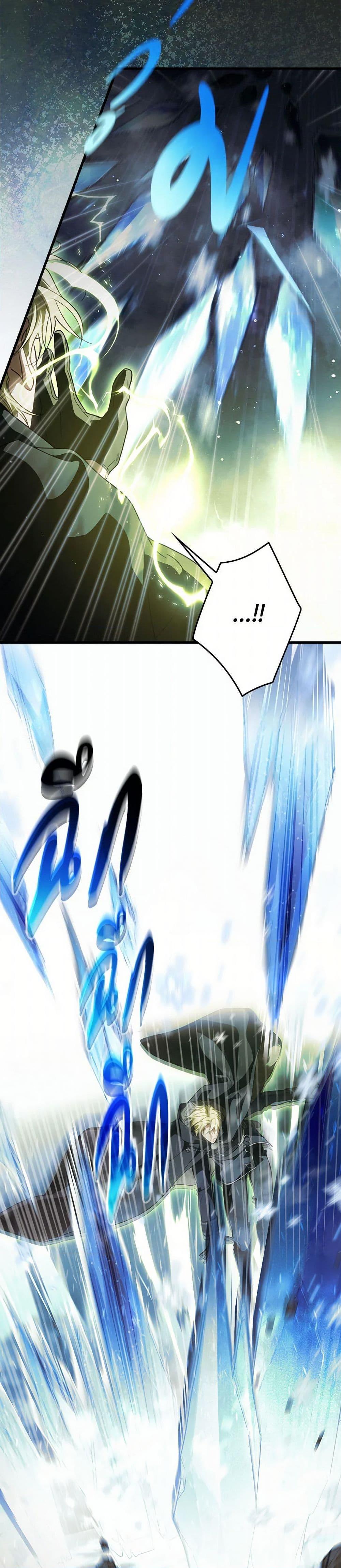 Manga-lc-com อ่านมังงะ อ่านการ์ตูน ออนไลน์ ฟรี How to Get My Husband on My Side ตอนที่ 1 2 3 4 5 6 7 8 9 10 11 12 13 14 ฟรี ไม่มีโฆษณา Manga-lc - อ่าน มังงะ อ่าน การ์ตูน ออนไลน์ อ่านมังงะ ฟรี